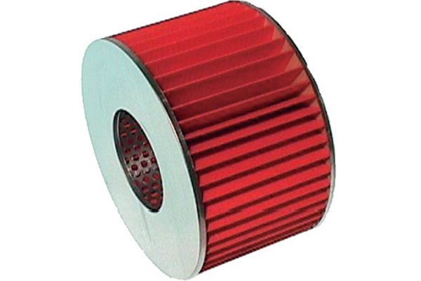 AMC FILTER Воздушный фильтр IA-363